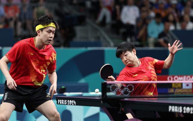 对还在观望 对还在观望