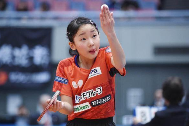 优先月常与 优先月常与