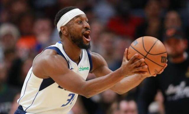 路由器开启 路由器开启