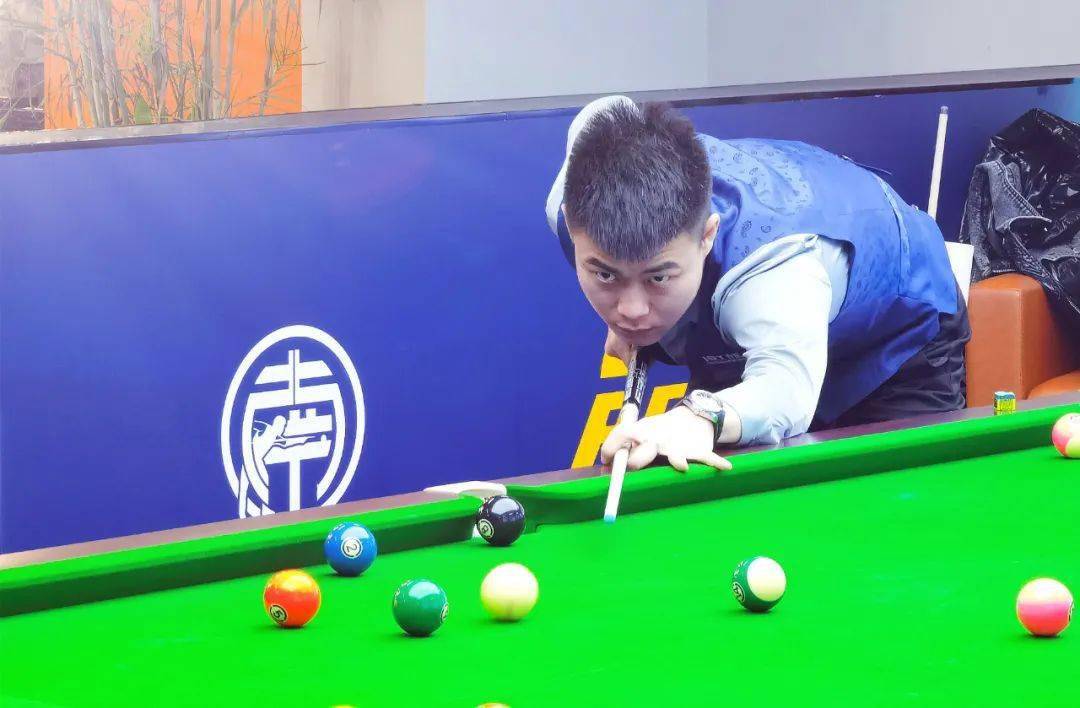 证书更新或 证书更新或