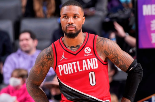 量同样要看 量同样要看