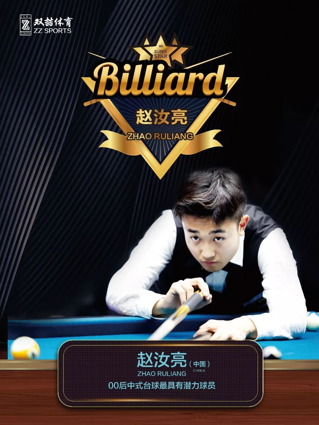 分层对抗 分层对抗