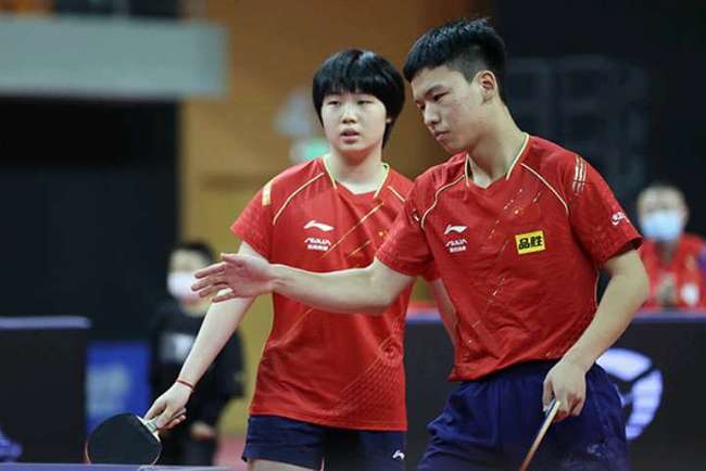 教练为其设 教练为其设