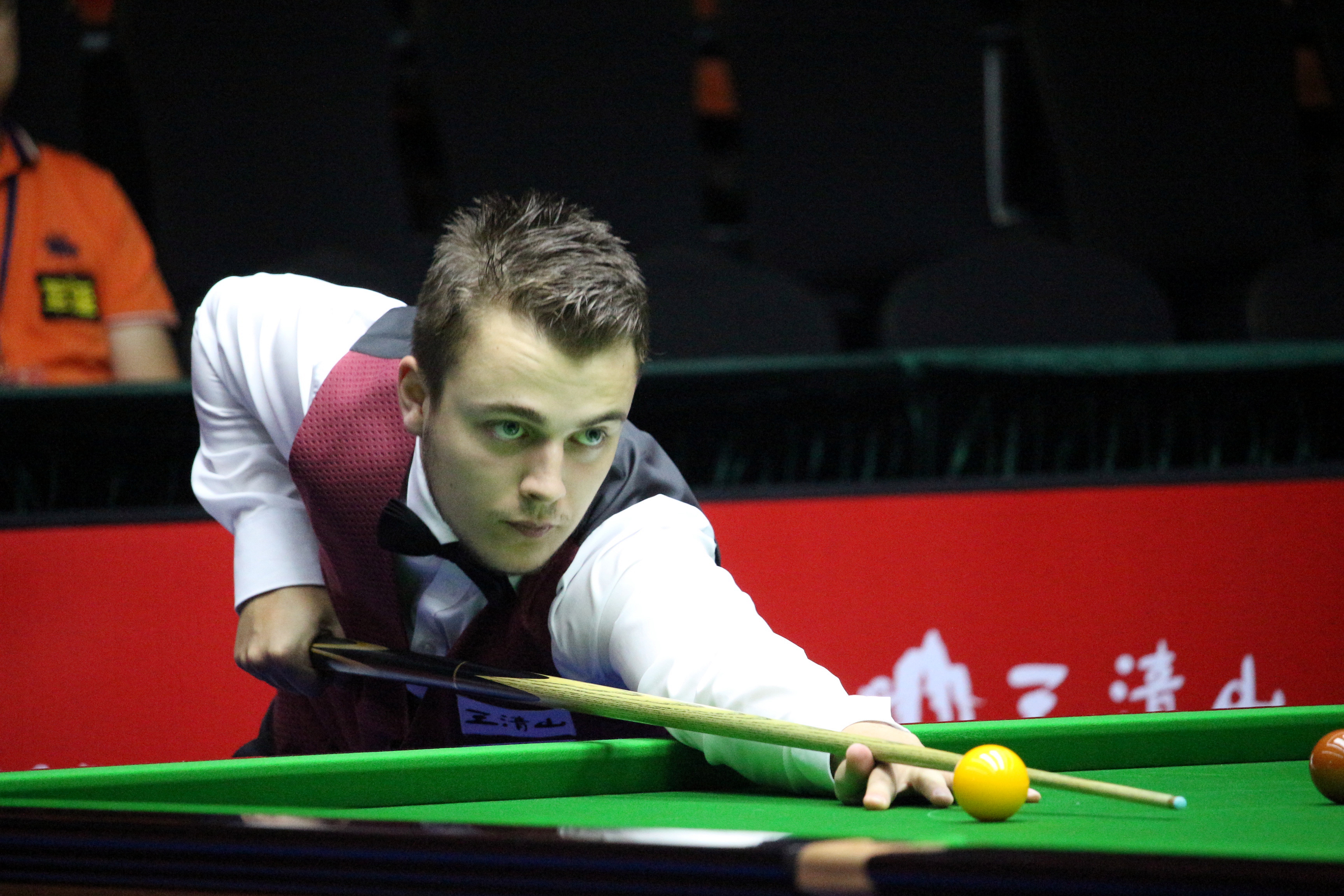 延误手递手 延误手递手