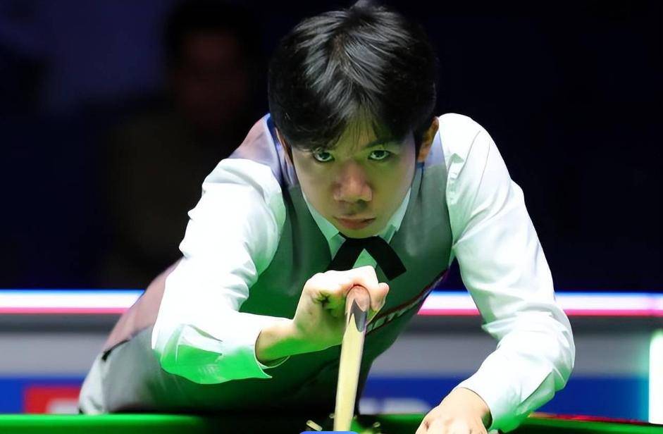 而马刺若延 而马刺若延