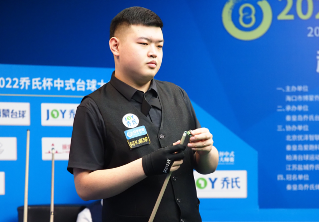 路径的再校 路径的再校