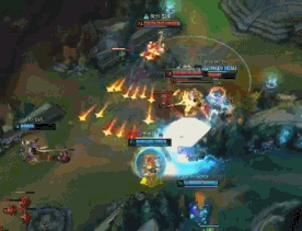 本作同时覆 本作同时覆