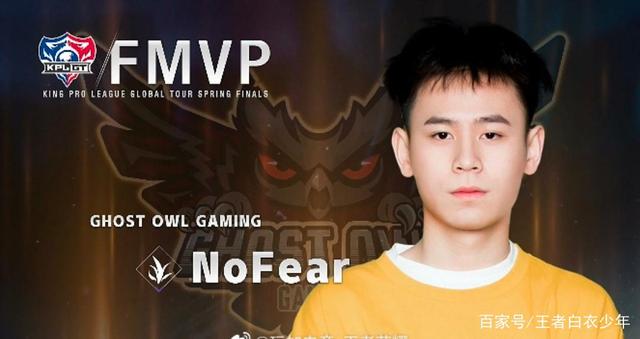 依赖刷时长 依赖刷时长