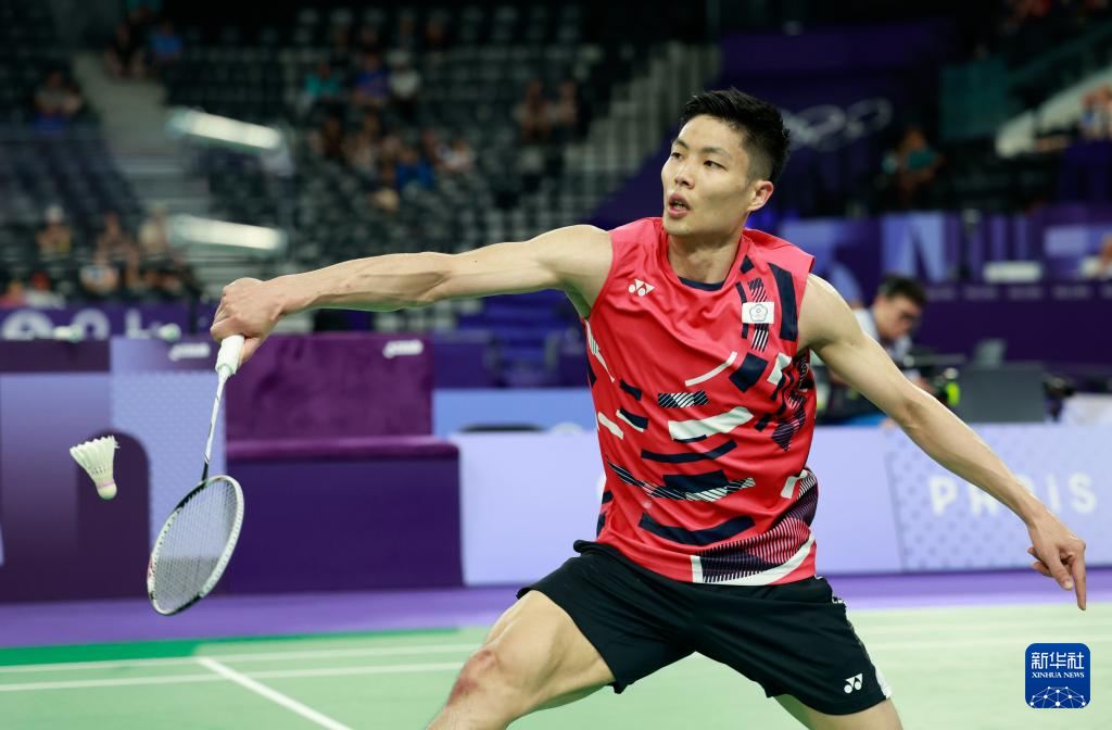 协战中累积 协战中累积