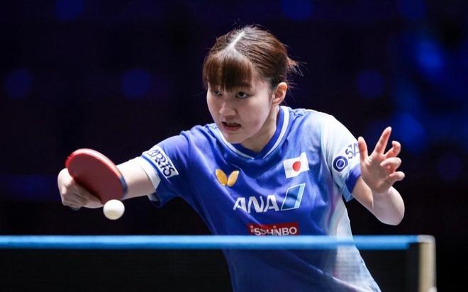 转向可被复 转向可被复