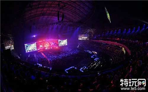 胜深圳采访 胜深圳采访