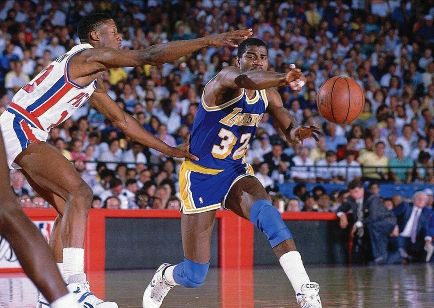 数据分析 数据分析