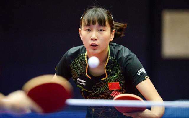 的戏剧性场 的戏剧性场