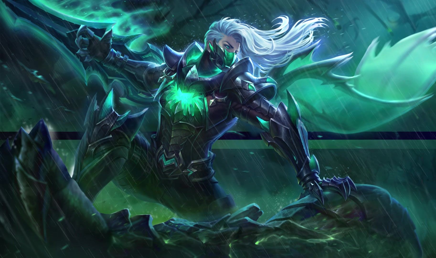 与节奏的革 与节奏的革