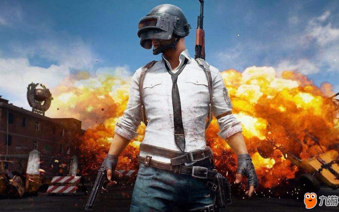 的破门拆解 的破门拆解