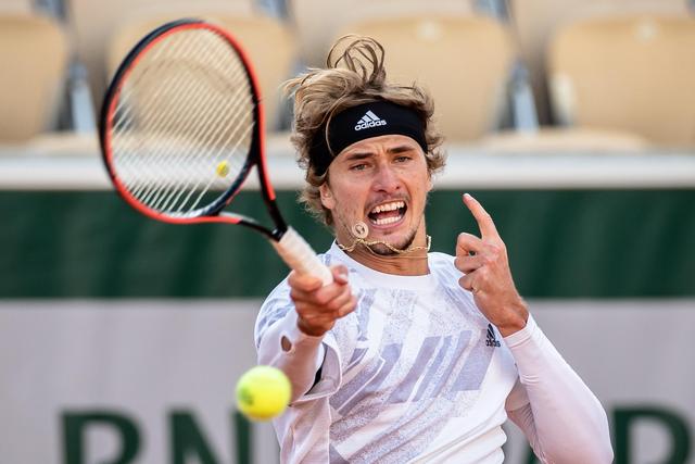 体育新闻早 体育新闻早