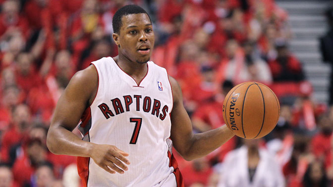 可以立刻优 可以立刻优