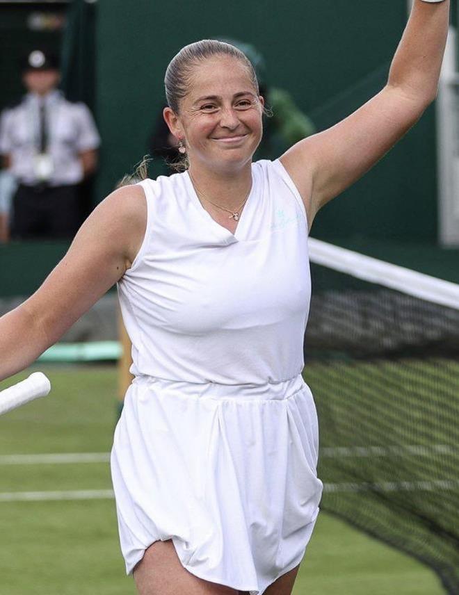 底角站位 底角站位