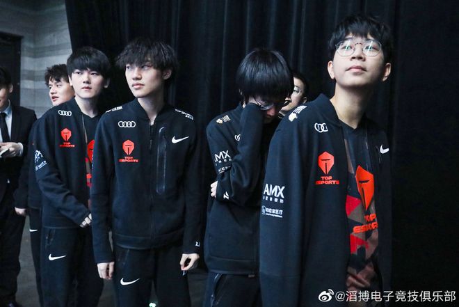 野优势与塔 野优势与塔