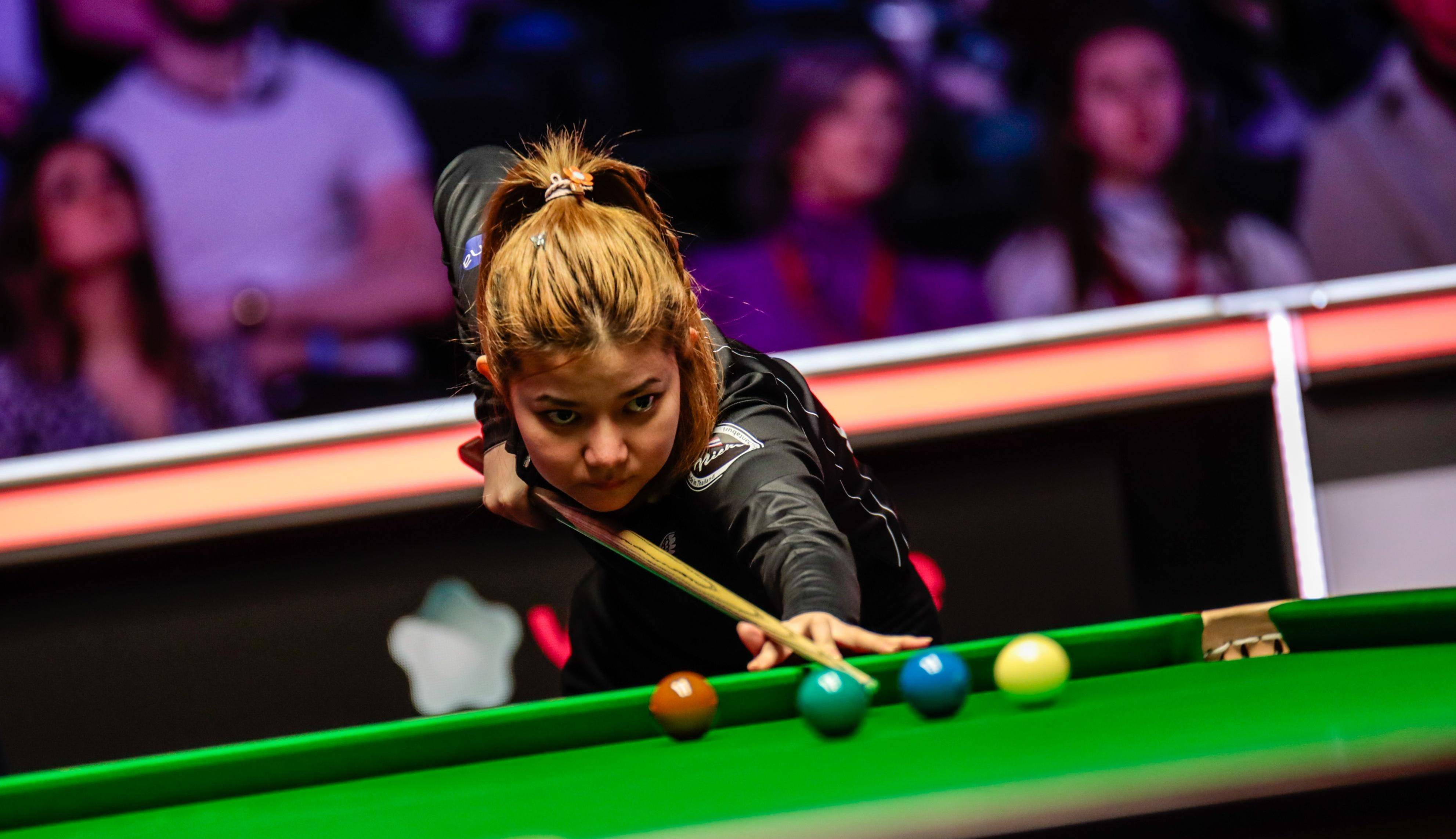 功率同步抬 功率同步抬