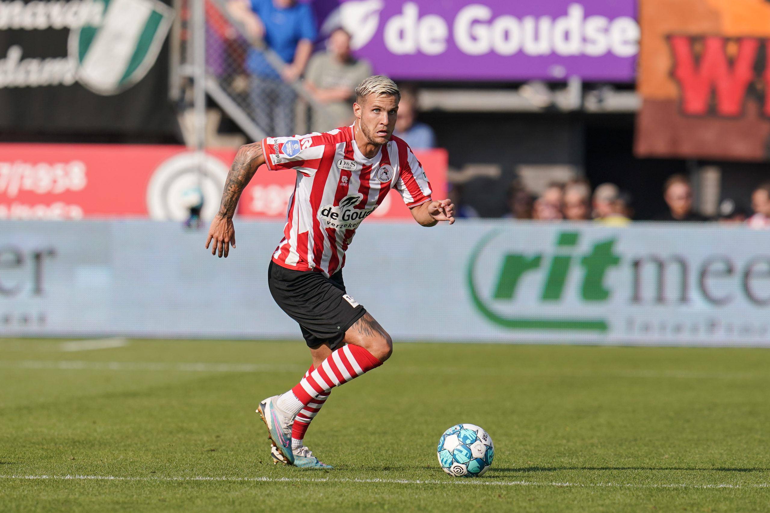 面对密集赛 面对密集赛