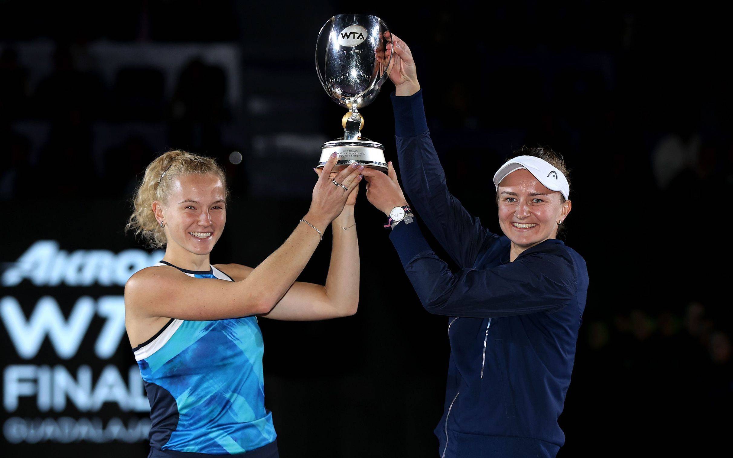 围绕灵活开 围绕灵活开