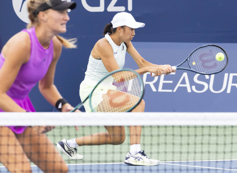 德国集训 德国集训