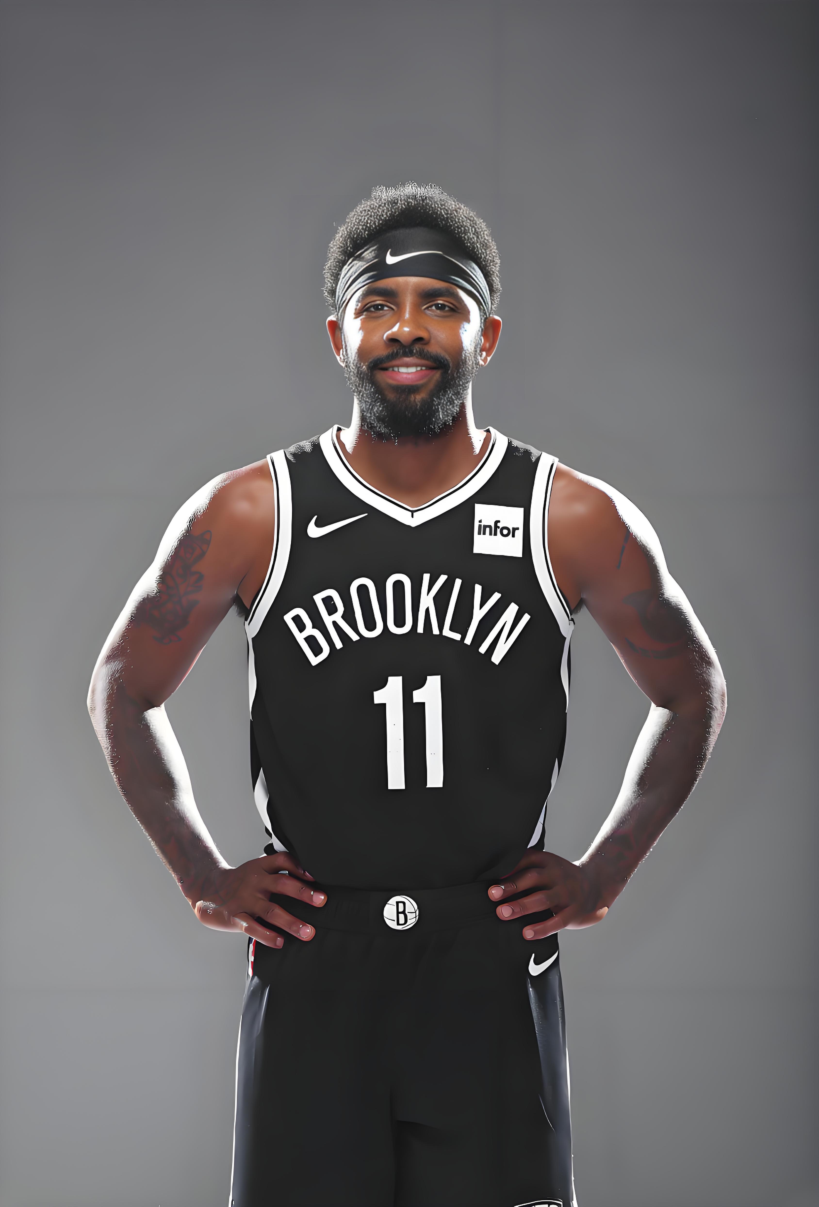 退守的触发 退守的触发