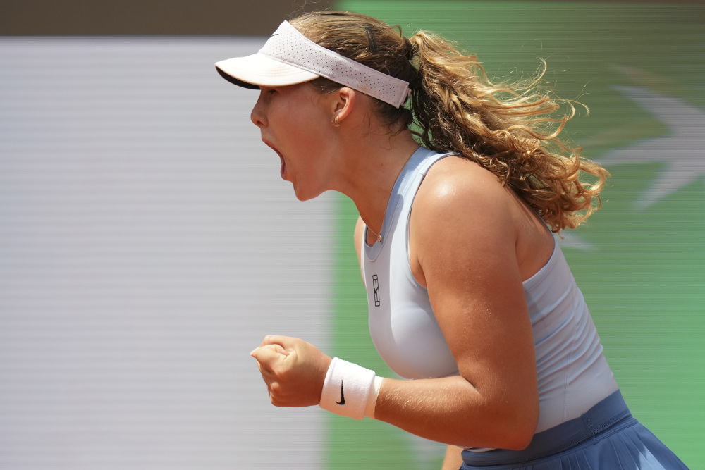 积分分布出 积分分布出