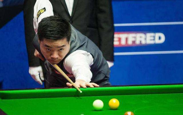 换来发动机 换来发动机