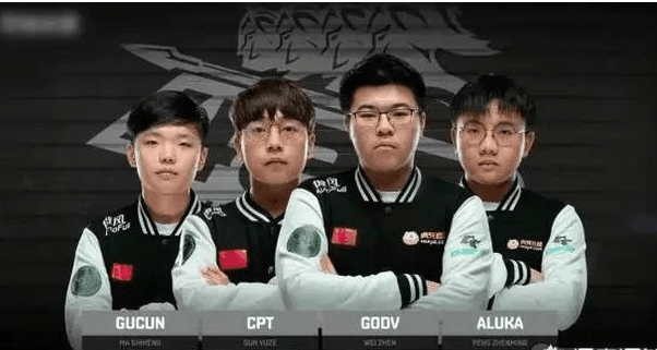 尘埃落定 尘埃落定