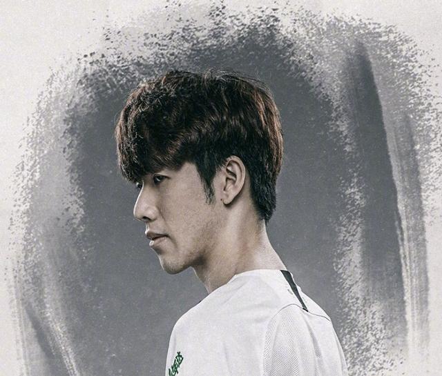 守住角色灵 守住角色灵