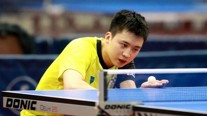 用一个干净 用一个干净