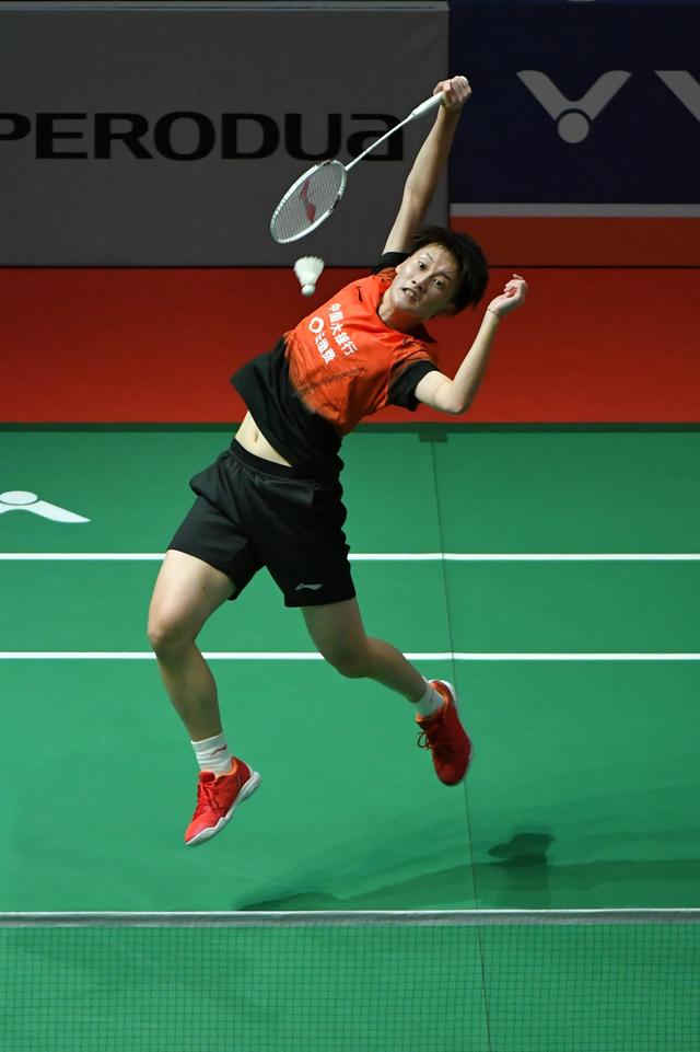 箭提供了可 箭提供了可