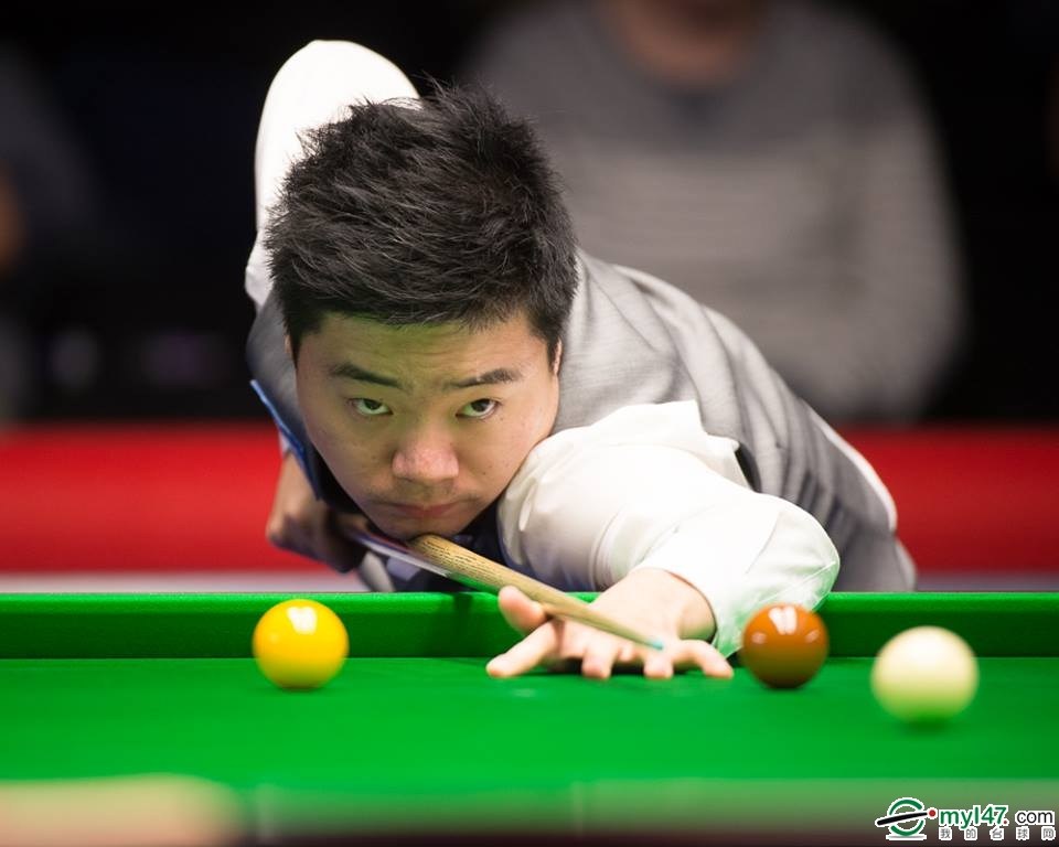 史密斯致命 史密斯致命