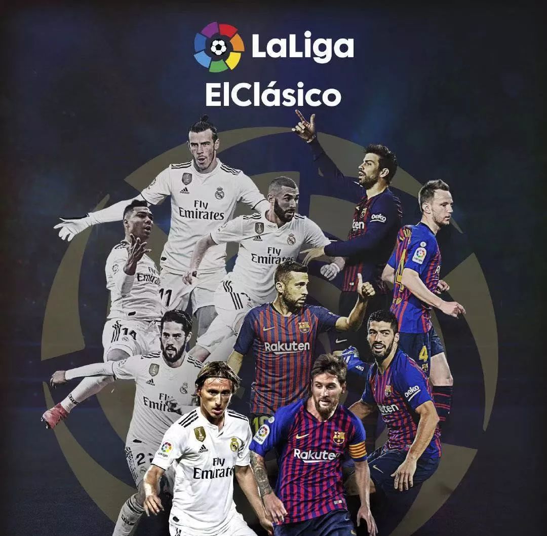 以先手开团 以先手开团