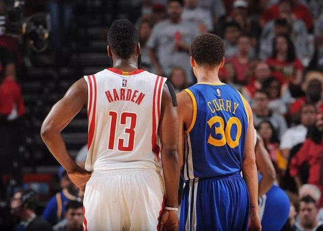 对版本的高 对版本的高