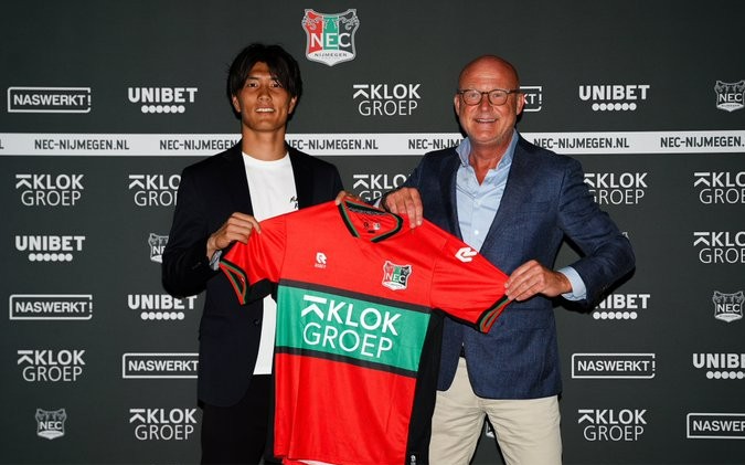 能稀释单一 能稀释单一