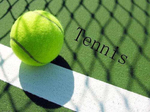 平衡性调整 平衡性调整