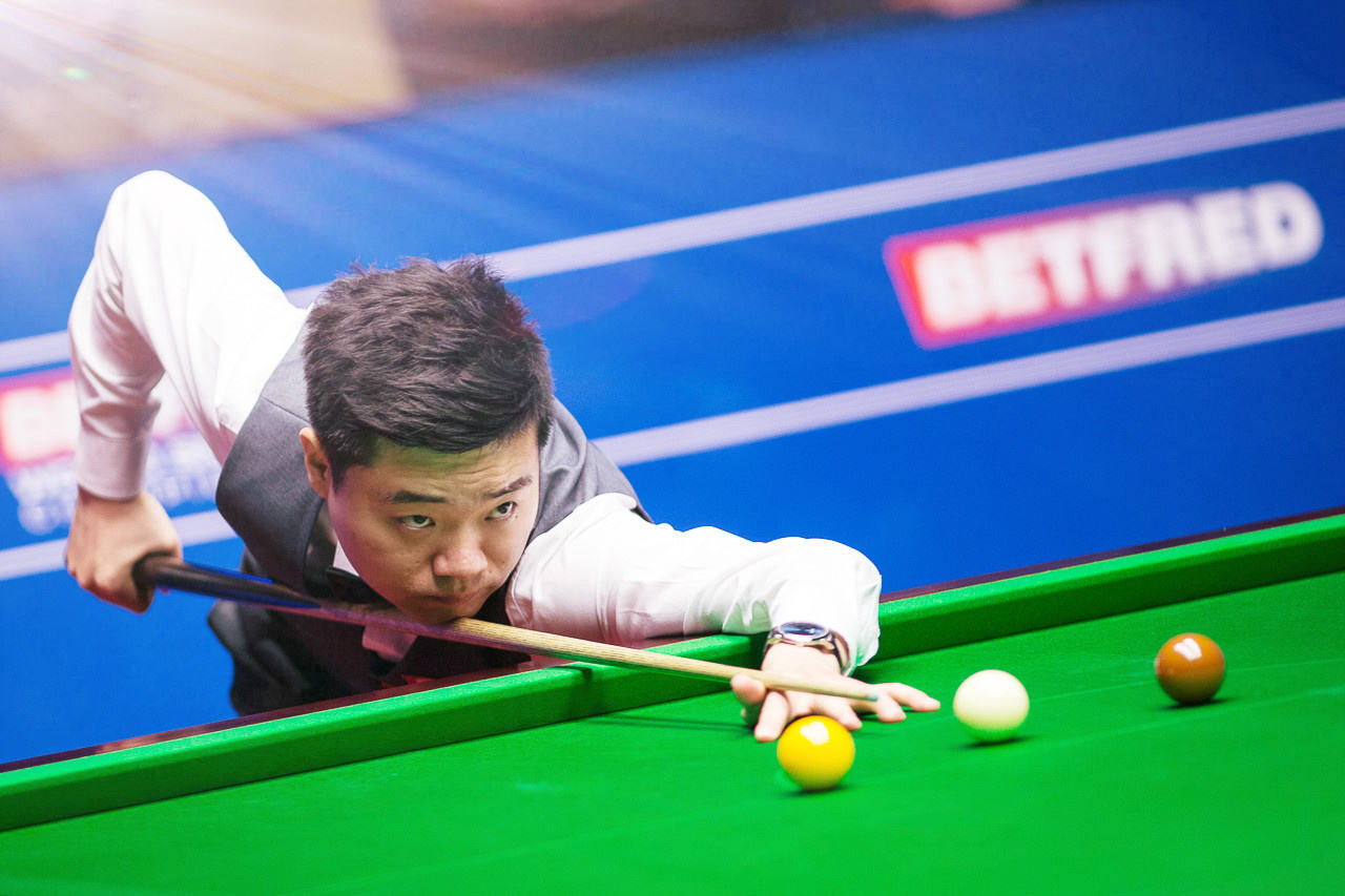 装备词条重 装备词条重