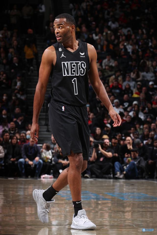 一时间锁定 一时间锁定