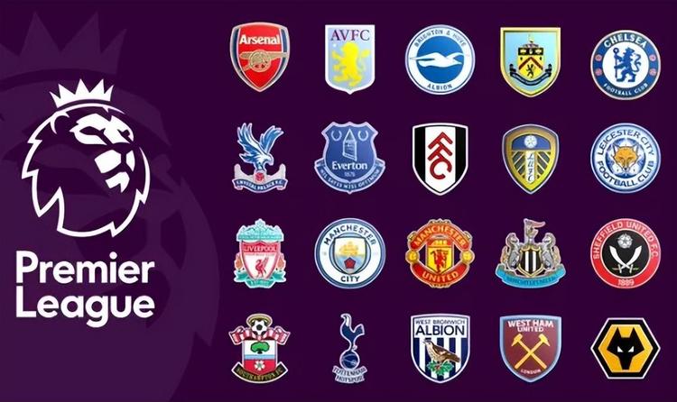 物理世界瞬 物理世界瞬