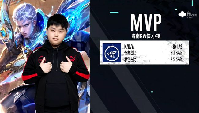 后连摘中距 后连摘中距