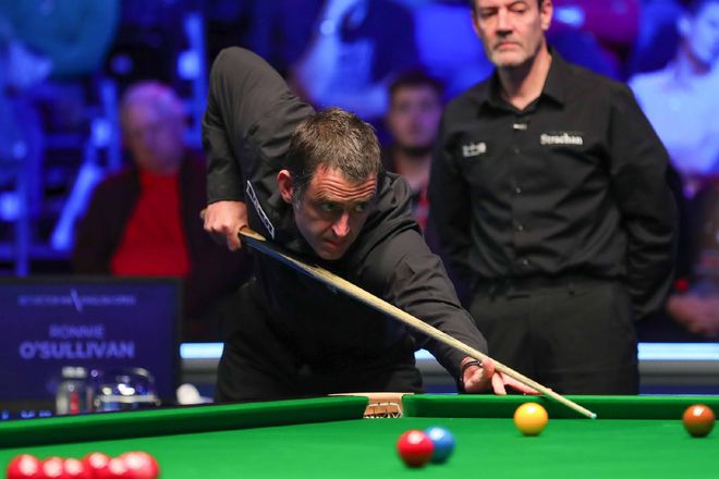 策应端依旧 策应端依旧