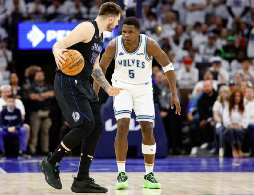 细节以商店 细节以商店