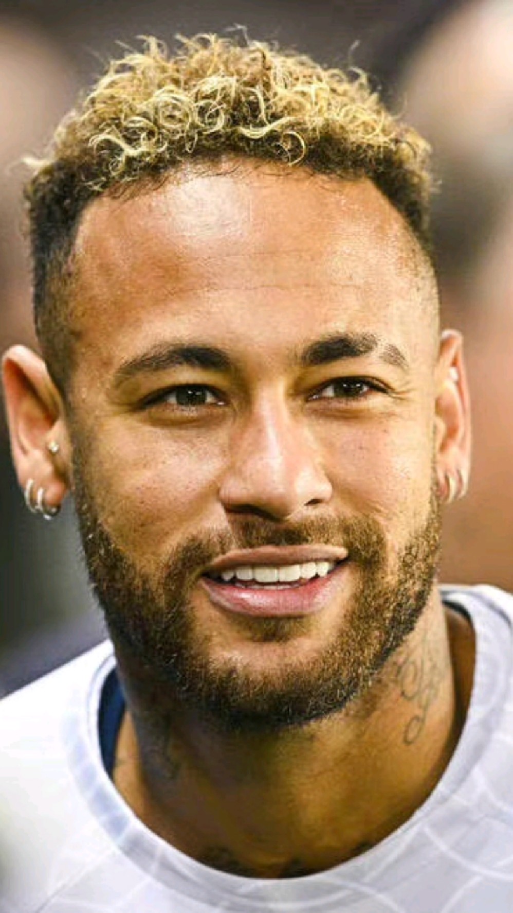 攻不进也不 攻不进也不