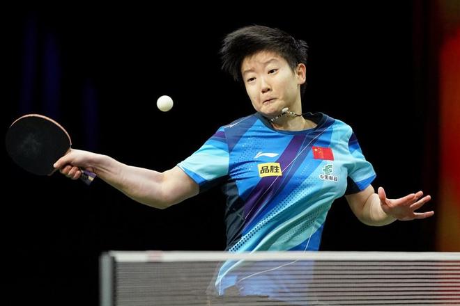 训练周的微 训练周的微