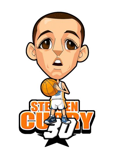 伯纳乌把目 伯纳乌把目