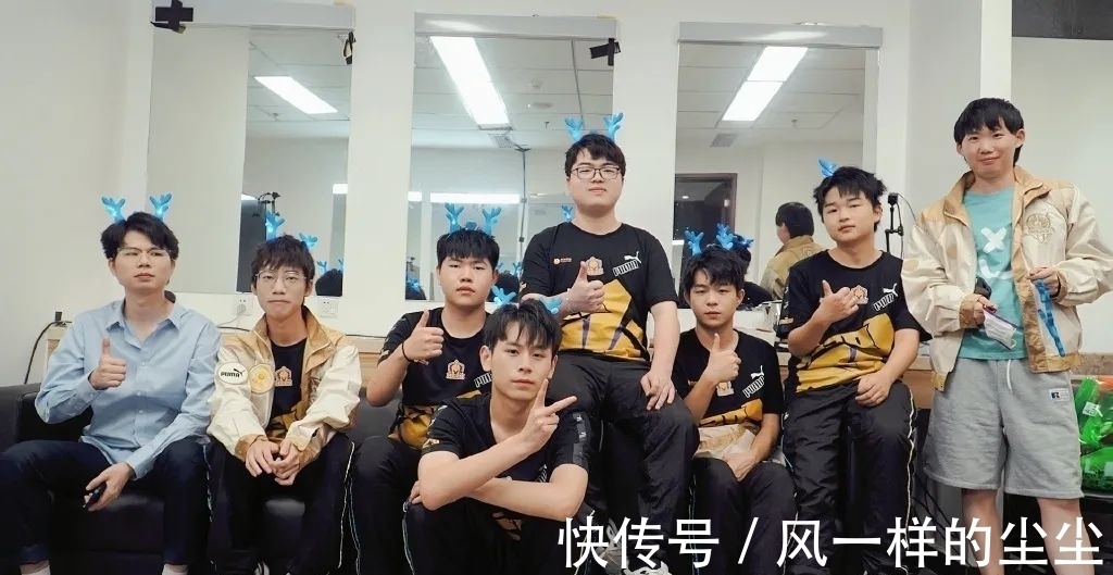 追逐新晋控