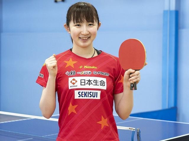 僵尸 僵尸